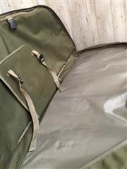 TARANTULA ARCHERY BOW CASE